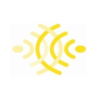 Star Financial Solutions Limited