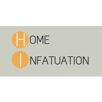 Home Infatuation logo - Similar company to Dyyk