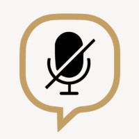 Off the Record logo - Similar company to The Storied Future
