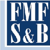Fulton, Menfi, Frega, Straubinger & Berlamino LLC logo - Similar company to Dm Analysis
