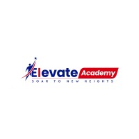Elevate Academy logo - Similar company to Elevate Academy