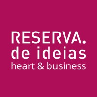 RESERVA DE IDEIAS logo - Similar company to Beheart