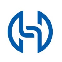 HONOUR LANE SHIPPING LTD logo - Similar company to Coppersmith Global Logistics