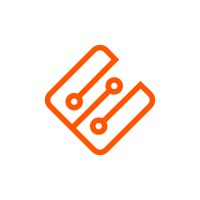 Ennovate Media Agency logo - Similar company to Techoff Hack