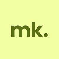 Moonkraft Studio logo - Similar company to Do/Undo