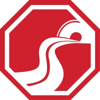 RoadAid Pty Ltd logo - Similar company to Show Support Pty Ltd