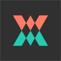 WUNSCH + MAIKIND logo - Similar company to Bitstore System- Und Softwarehaus Ag