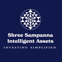 Shree Sampann logo - Similar company to Real Va