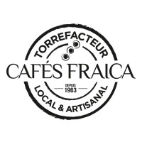 CAFES FRAICA logo - Similar company to Inter Services