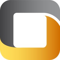 Tyche Group® logo - Similar company to Tyche Group Ltd.