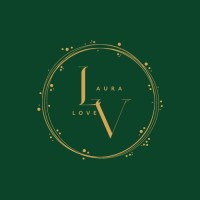 LoveAura logo - Similar company to Tripmad