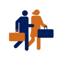 TransitLounge Recruitment logo - Similar company to Hustle | Labour Hire