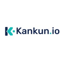 Kankun.io