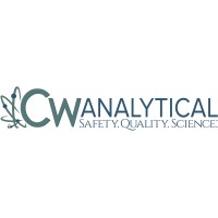 Cw Analytical Laboratories, INC logo - Similar company to Cw Training And Consulting