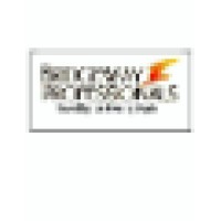 Bridgeway Professionals logo - Similar company to Pro-Tec Coating .Com
