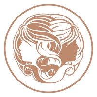 YG Collaborations logo - Similar company to Doctors Connection