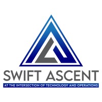 Swift Ascent logo - Similar company to Falls Technology Llc