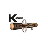 Kuhns Lumber Company Inc.