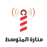 Manart Almutawasit communications logo - Similar company to Etisalat Naweea Co.
