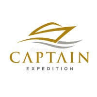 CapitalCruise logo - Similar company to Datatrail Ai