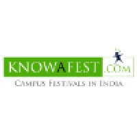 Knowafest.Com