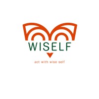 WISELF Academy logo - Similar company to Kız Neşesi