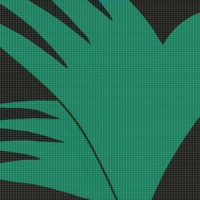Eagle Agro Link LLC logo - Similar company to Bm Group Uae