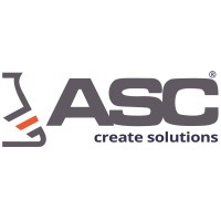 ASC HIGIENE_Create Solutions logo - Similar company to Jsc “Texxcore”