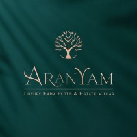 Aranyam By AMT logo - Similar company to Rohan Ventures