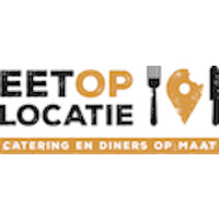 Eet op Locatie logo - Similar company to Herberg Jan