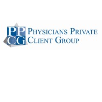 Physicians Private Client Group logo - Similar company to Resilient Wealth Management Inc.