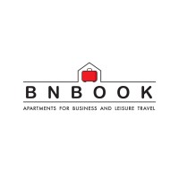 BNBOOK s.r.l.