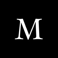 Mad Vine Media logo - Similar company to Bdp Envirotech, Llc