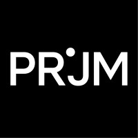PRJM Project & Construction Management logo - Similar company to Leelium