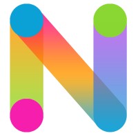 Novo