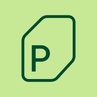 Pulpure logo - Similar company to Fossil River