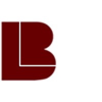 B.Light Design