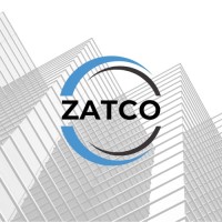 Zatco Associates logo - Similar company to Zatco Gc Sarl