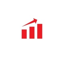 LeapUp HR Services logo - Similar company to Solutions Academy Türkiye