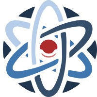 FissionPoint Assurance logo - Similar company to Alex Hardware