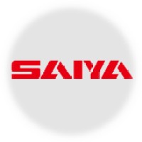 Hangzhou Saiya Transmission Equipment Co., Ltd. logo - Similar company to Jmc Transmission System Co., Ltd