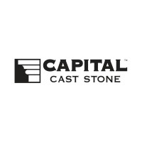 CAPITAL CAST STONE logo - Similar company to Perfection Products Packaging