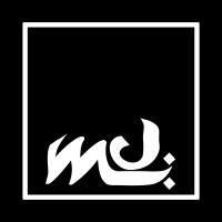 Maï Atelier logo - Similar company to Ar'Chic Store