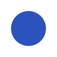 Proekt logo - Similar company to The Bell
