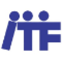 Istituto Terapia Familiare di Bologna logo - Similar company to Amati Live