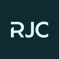 RJC Group logo - Similar company to Commoditas Partners