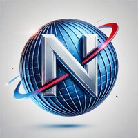 Nassif Assurances logo - Similar company to K&E Business Dynamics