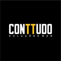 ConTTudO Soluções Web