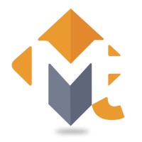 Macrozion Techsystem Pvt. Ltd. logo - Similar company to Uak Group Of Companies