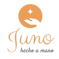 Juno logo - Similar company to Nerdcube